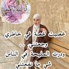 user9472993583386