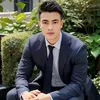 nguyen_bui96