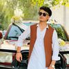 tabish_khan27