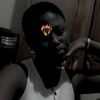 paullet88