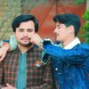 faisal_kamal1