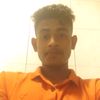 .md.roki1