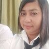 linda_siburian123