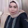 Eva Marya27