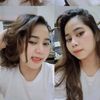 hayangdiewe24