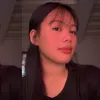 rieledumpz