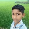 md.hasanahmed123456789