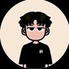 santyx_x27