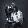 saint_aba0
