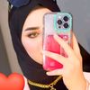 user9300155901401