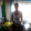 user6933818726168