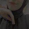 user172126307093