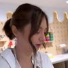 shasha_2127