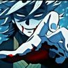 goku_kero.emad