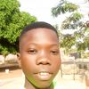 user1176756170545