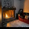 atikabeauty6