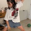 gayahellnah7