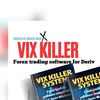 vixkillersystem