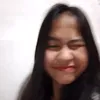 _poleleng