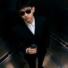 teguhofficial012