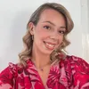 christina_fourlaki