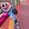 wahyunurrahman_0