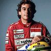 ayrtonsenna387