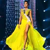 MISS BEAUTY