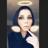 hazhee00