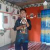 mefromnowhere78