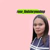 rose_findsforyoushop