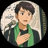 hashimraza217