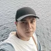 truongminh0507