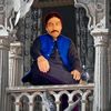 imran64594
