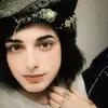 5y_fh60