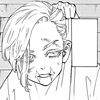 sanzu_1328377