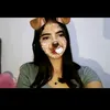myyyko._.ll
