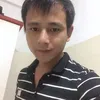 hoangson9x