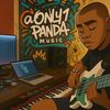 only1panda_