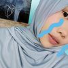 b1l_qqiis