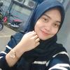 sherly.niswetul
