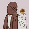 wak_711