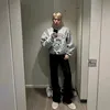 dopaminecuabong1