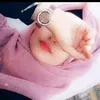 ggghhh2603