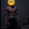warmblood99