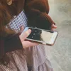 iiiijjj08