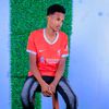 abdirahmanmaxamed40