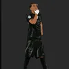 r_rios27