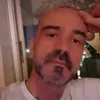 nikitageorgio