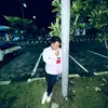 rizky_danang